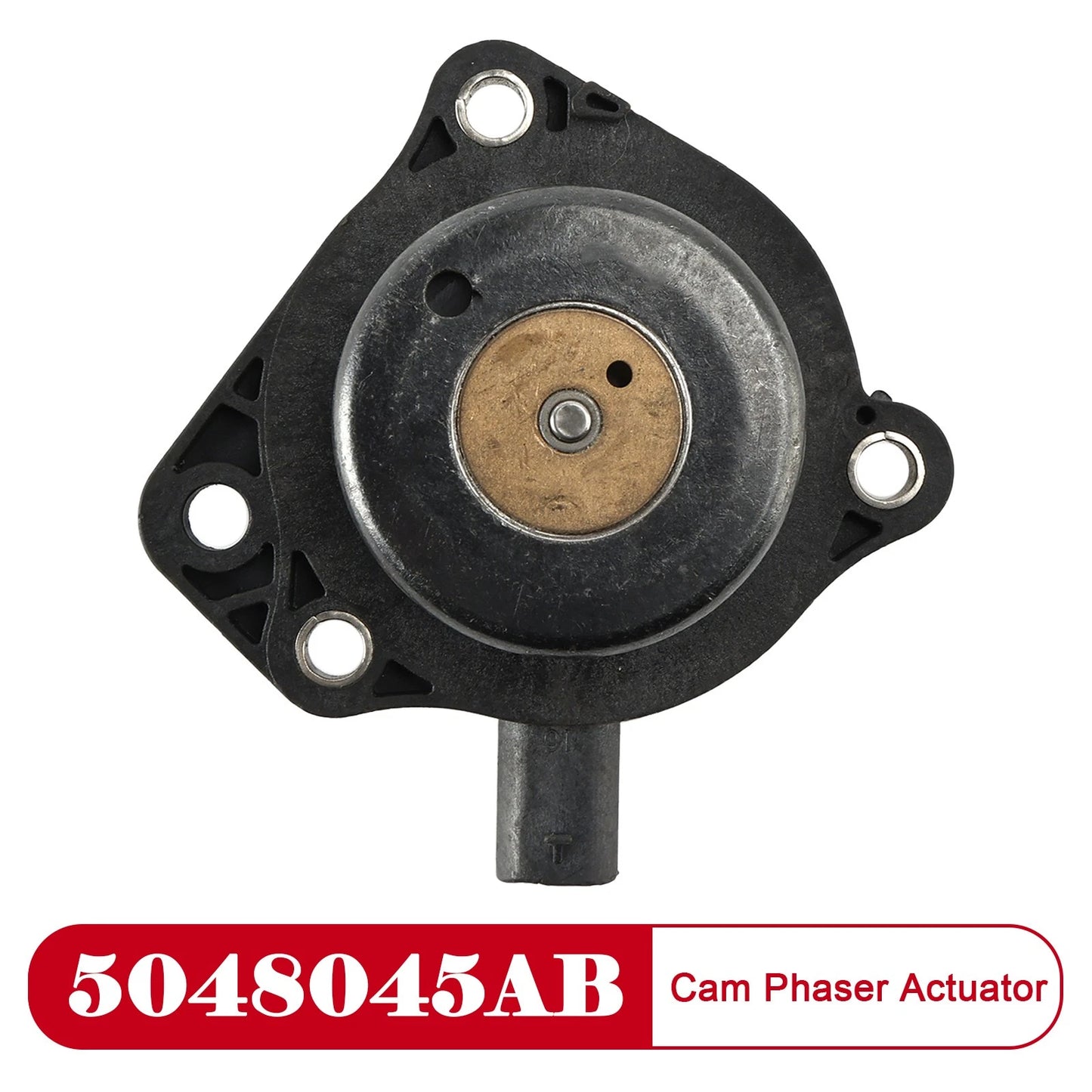 Fuel Injector for BMW K75 K1100 K120 K1200 (1985–1997) 0280150211