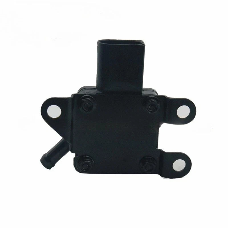 Manifold Pressure (MAP) Sensor for BMW 335d X5 (2009–2013)