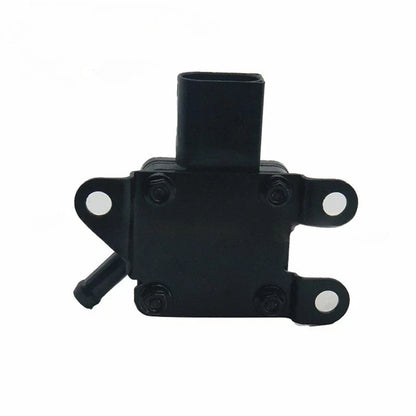 Manifold Pressure (MAP) Sensor for BMW 335d X5 (2009–2013)
