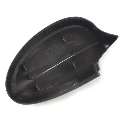 Left Wing Mirror Cover Cap for BMW E90 E91 (2006-2012)