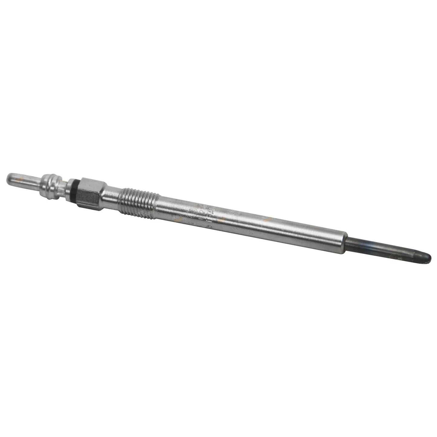 4 x Glow Plugs for Ford Ranger PX 2.2L P4AT (2011-2015)