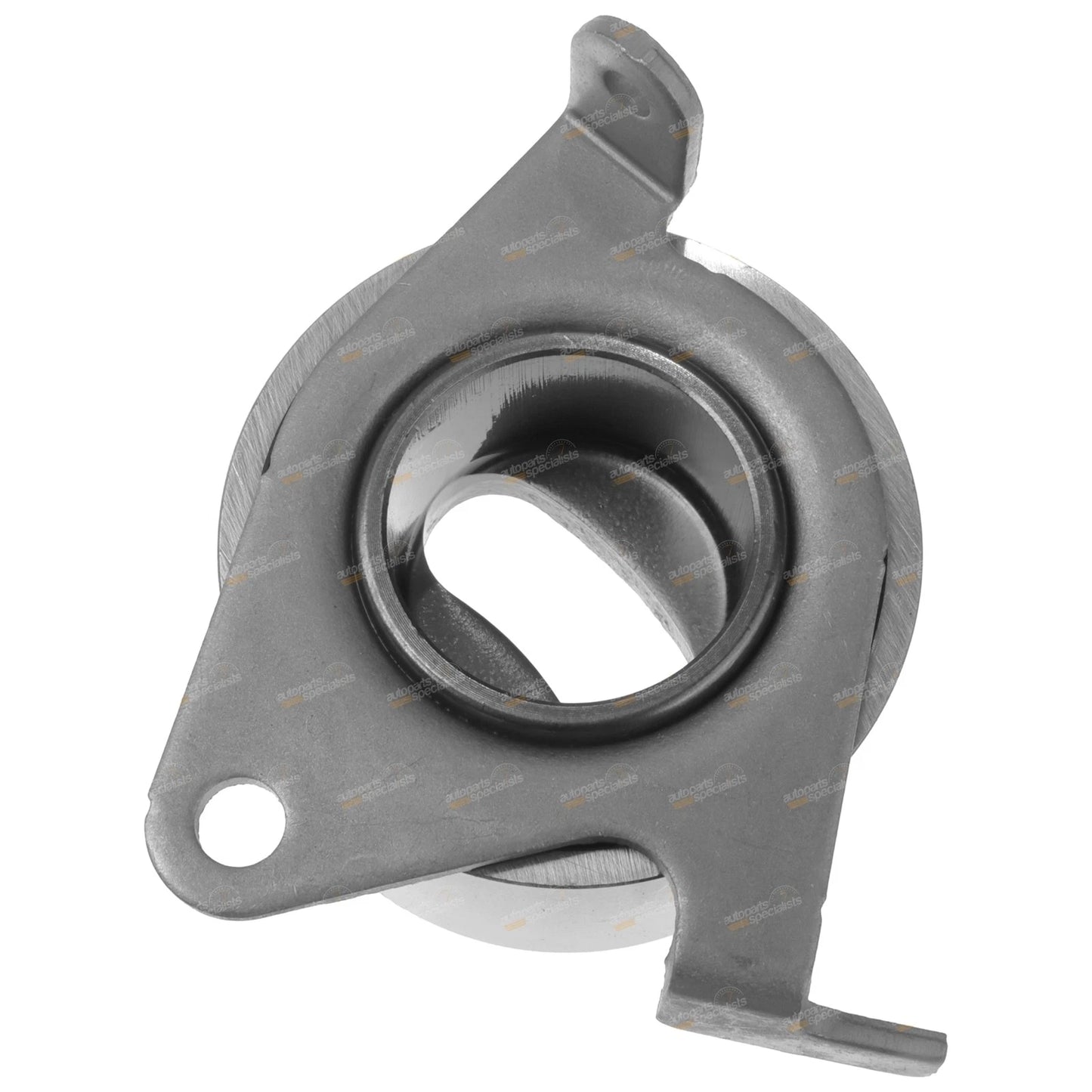 Timing Belt Tensioner for Daihatsu Applause (1989–1999)