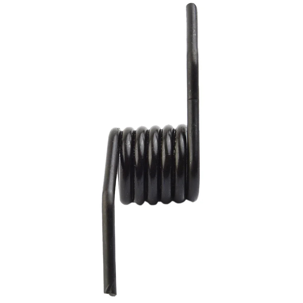 1 x 3-Ton Horizontal-Jack Accessories Hydraulic-Jack Handle Torsion Spring Tool
