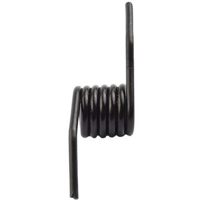 1 x 3-Ton Horizontal-Jack Accessories Hydraulic-Jack Handle Torsion Spring Tool