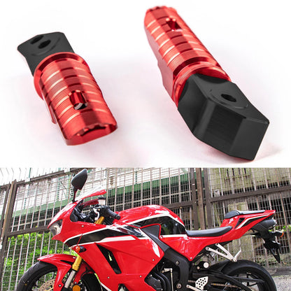 1pc Clutch Cable for Honda NC700/NC750 (2012–2016) Red
