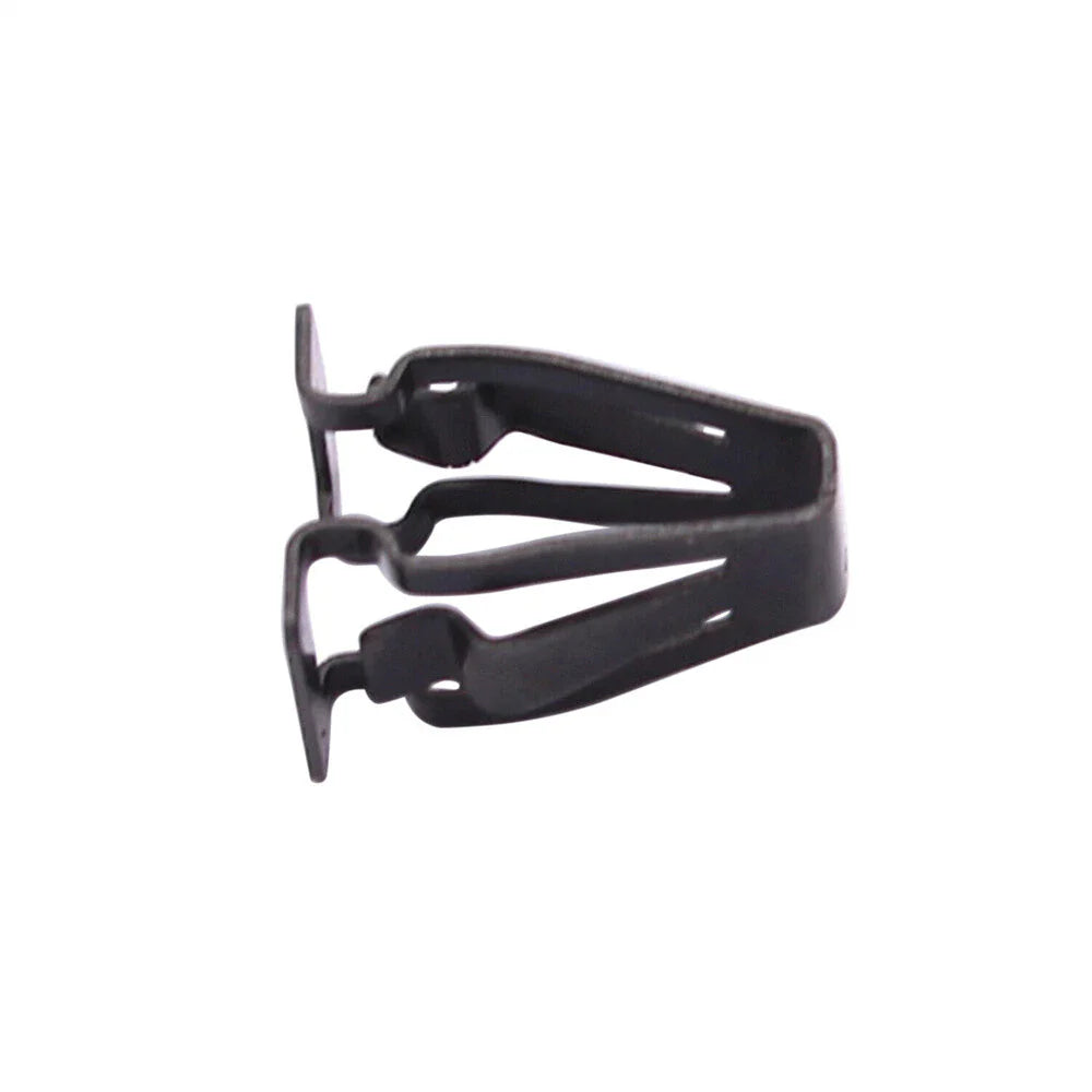 Sun Visor Clip Retainer for Ford Edge Fusion Mustang (2013-2023)