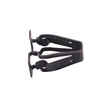 Sun Visor Clip Retainer for Ford Edge Fusion Mustang (2013-2023)