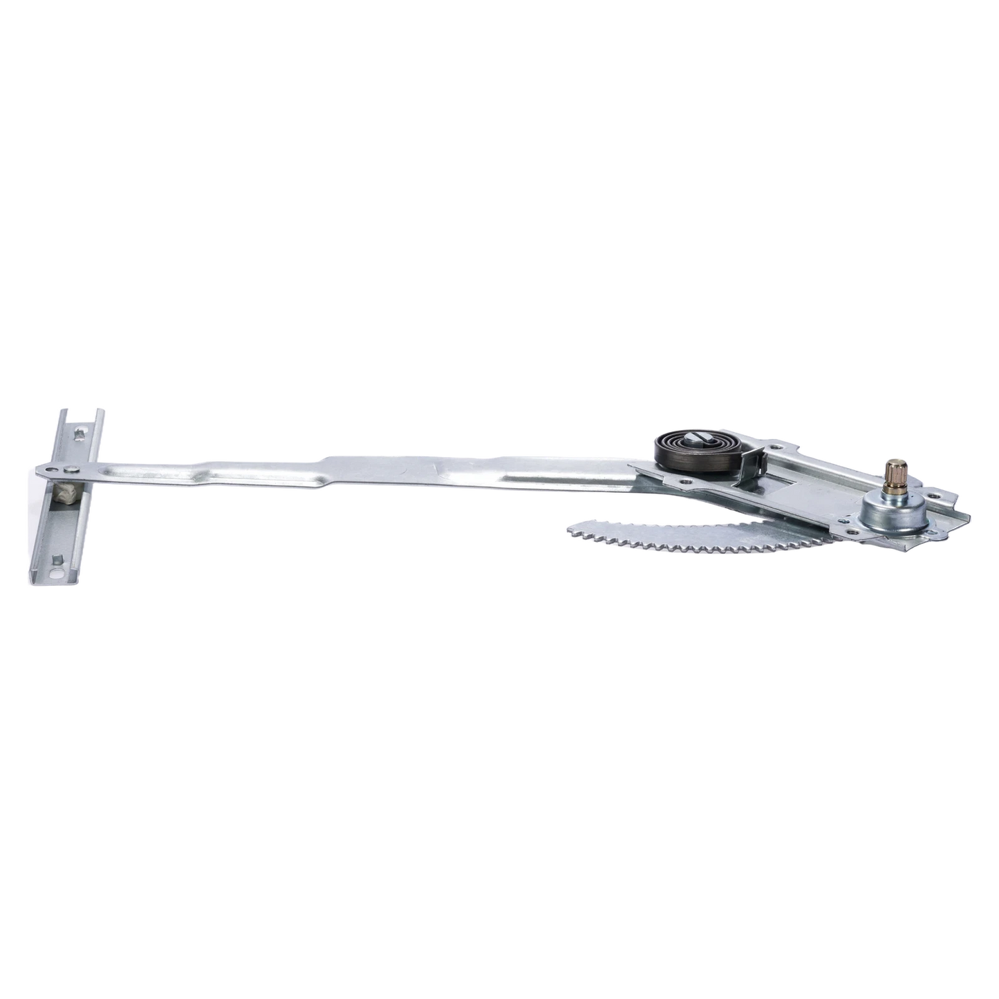 Front Right Manual Window Regulator for Holden Rodeo TF (1988–2003)