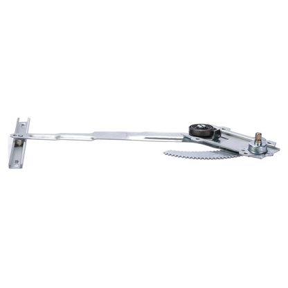 Front Right Manual Window Regulator for Holden Rodeo TF (1988–2003)