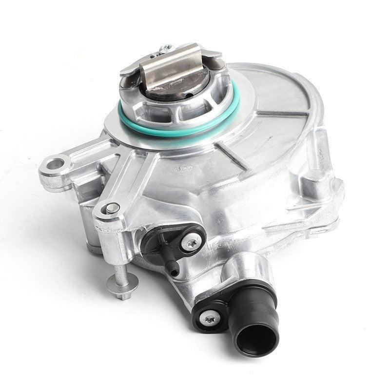 Vacuum Pump Valve Repair Kit for BMW N63 (2010–2017)