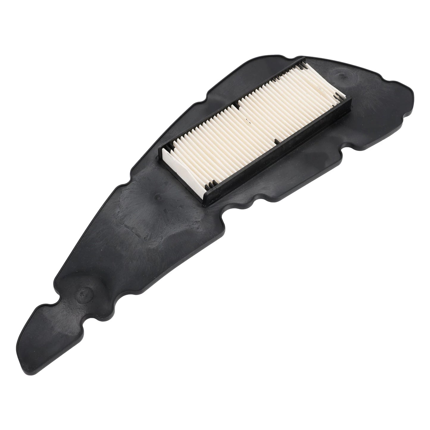 A/C Compressor Sensor for Toyota Tacoma 2005–2015 FH677-SSR E