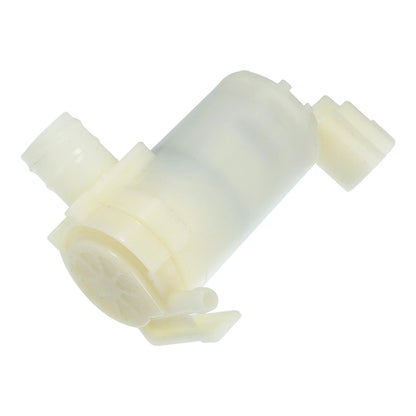 Windshield Washer Motor Pump for Nissan 350Z (2003–2009)