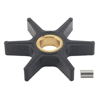 Water Pump Kit for Mercury Mariner 9.9HP-25HP