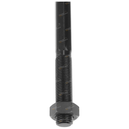 Steering Rack End for Toyota Hiace (2005–2018)