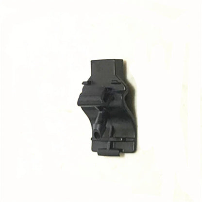 Windshield Wiper Washer Nozzle Jet for Ford Mustang (2015-2023)