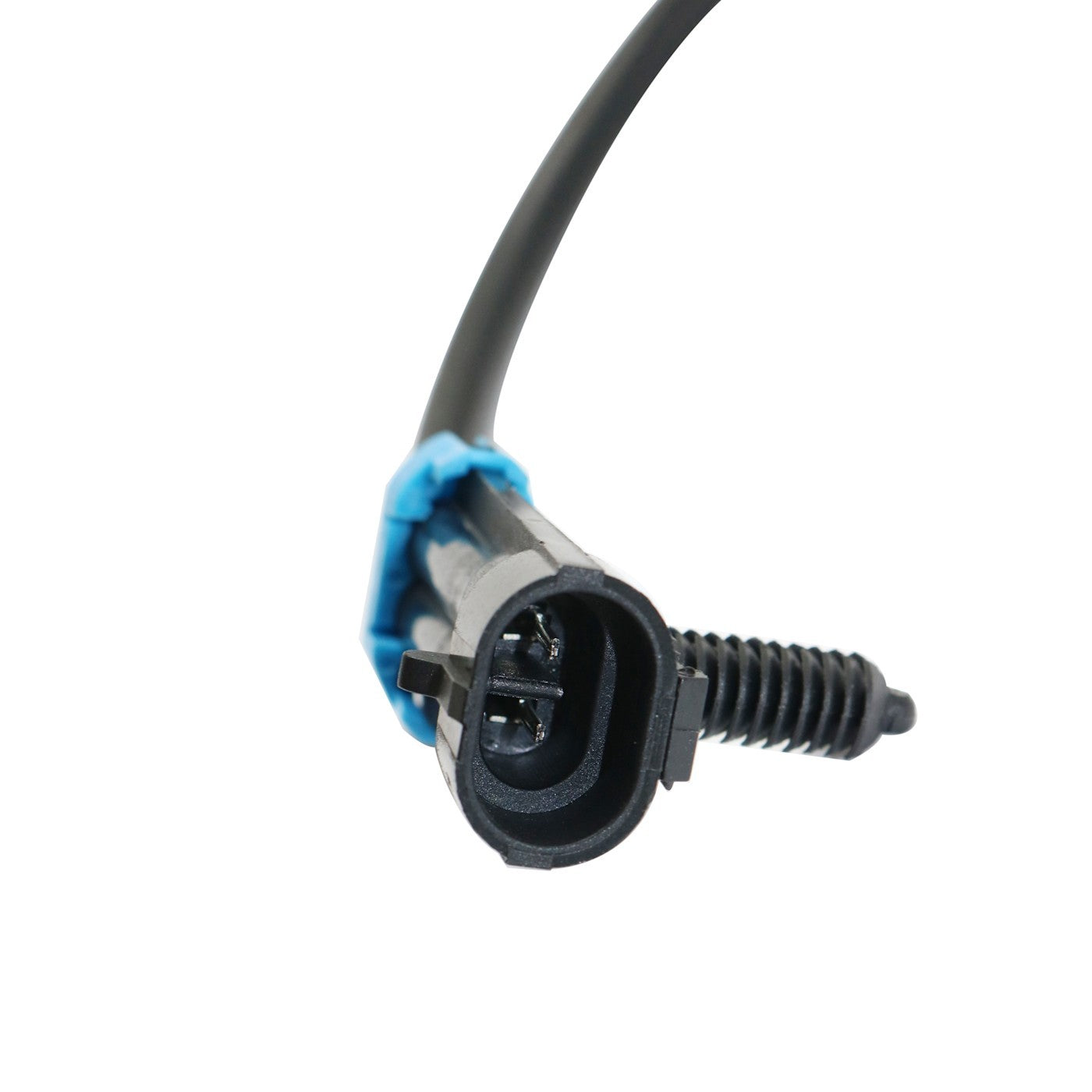 ABS Speed Sensor for Chevrolet Trailblazer (2006–2009) Rear Left/Right