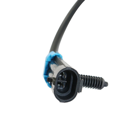 ABS Speed Sensor for Chevrolet Trailblazer (2006–2009) Rear Left/Right