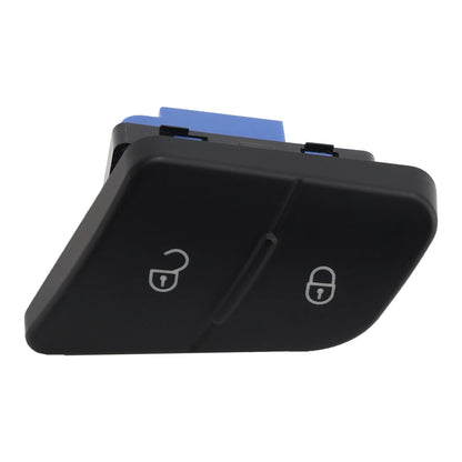 LED Sunroof Switch for Ford F250 F350 F450 (2008–2010) 8C3Z-25519A70-AB