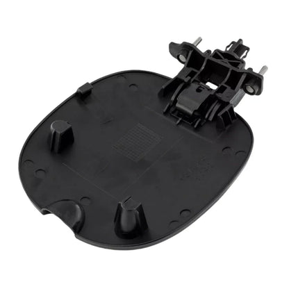 Fuel Tank Cover for Renault Clio Symbol (1999-2008)