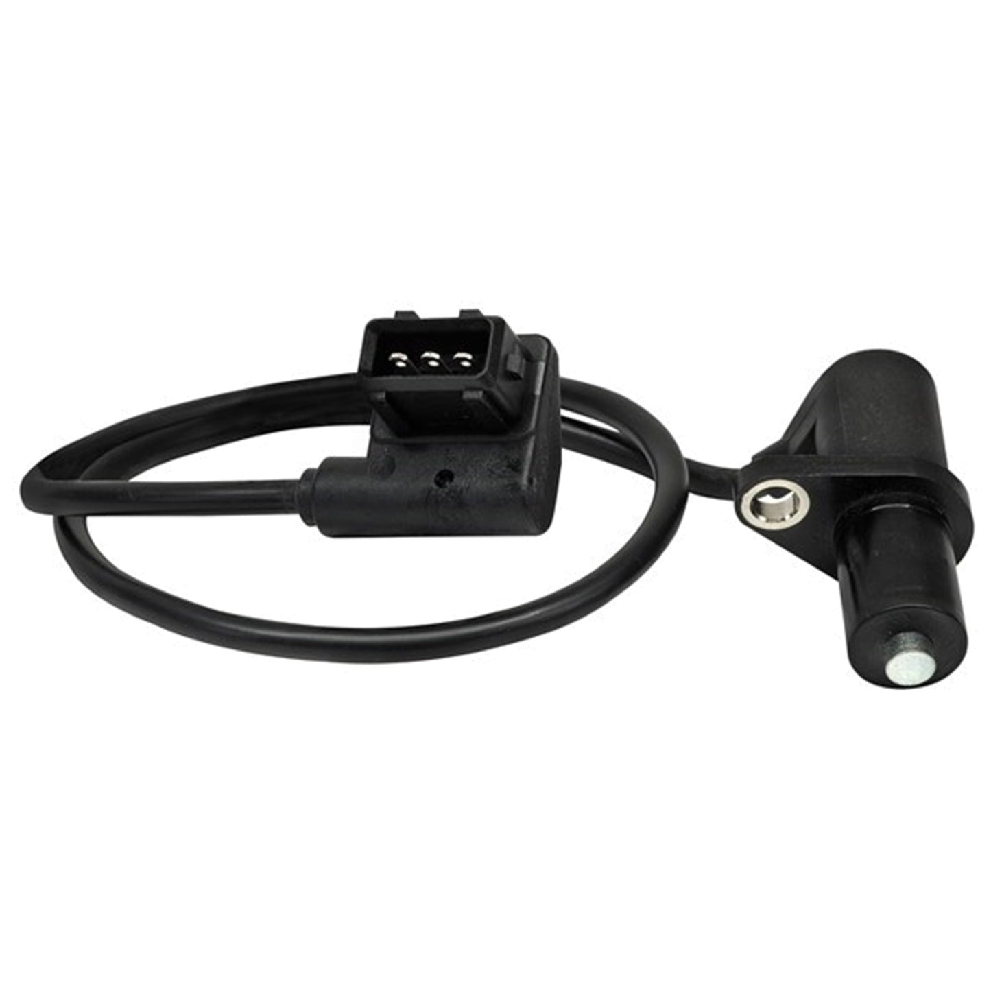 Camshaft Position Sensor for BMW 318is E36 (1993)