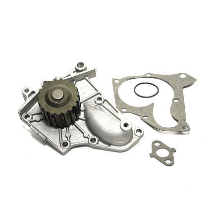 Water Pump for Toyota Mark II Chaser Cresta Sedan (1980–1984)