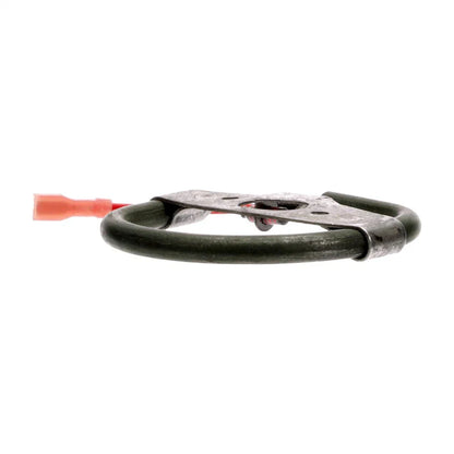 Fuel Filter Bowl Heating Element for Ford 7.3L (1994-1998)