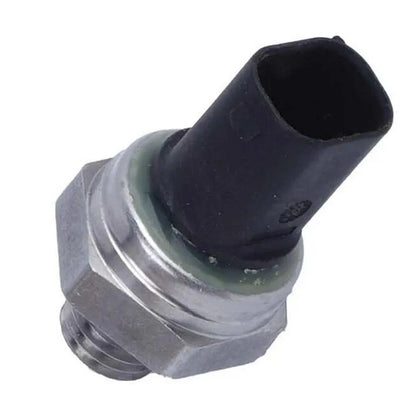 Fuel Pressure Sensor for Mercedes Benz W212 W166 X166 Sprinter 2500 (2006–2018)
