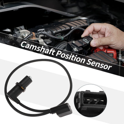 Camshaft Position Sensor for BMW 318i (1991–1995) 12141739891