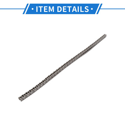 Timing Chain Kit No. 11317534784 for BMW 1 Series M (2011)