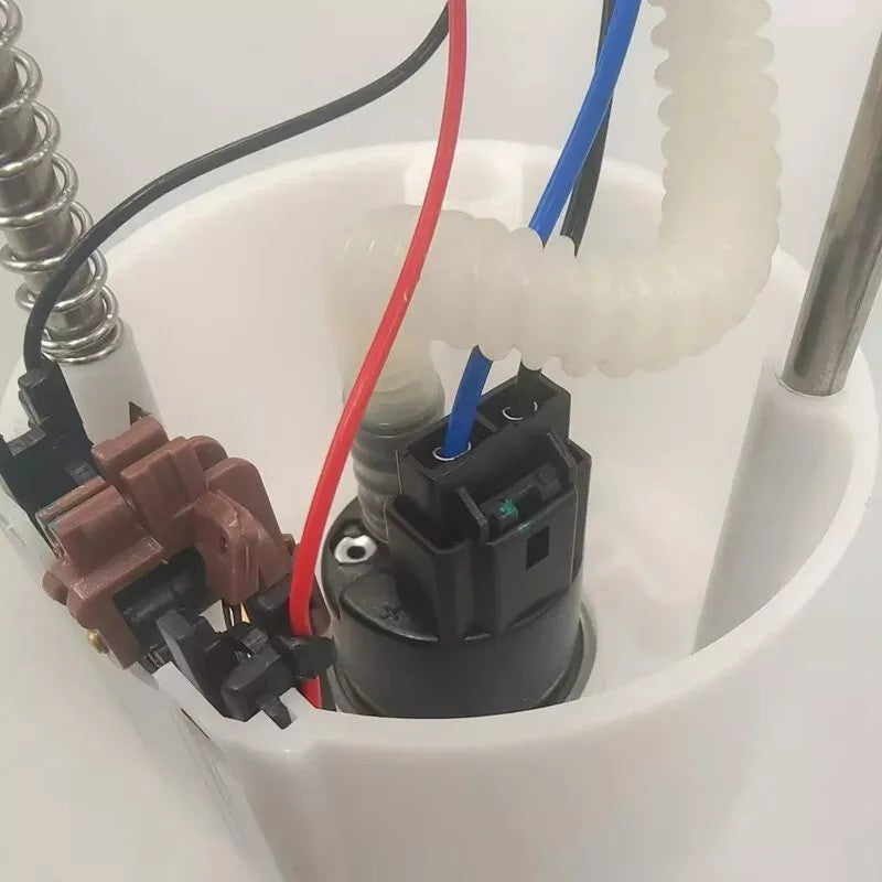 Fuel Pump for Renli 800cc 1100cc 1500cc UTV (2010–2023)