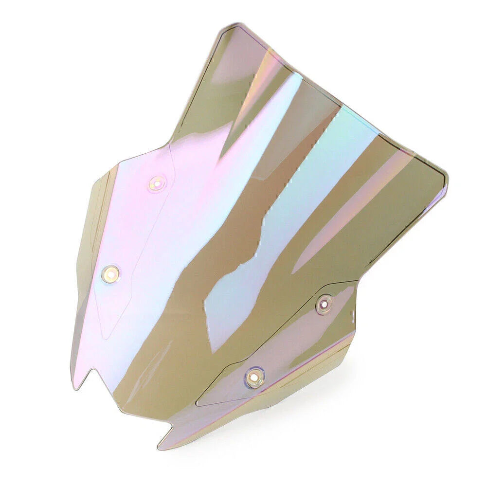 Windshield Protector for Kawasaki Z1000SX (2020)