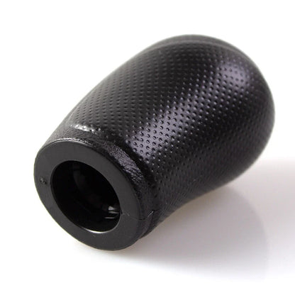 Ergonomic 5 Speed Manual Shift Knob for Suzuki Ciaz SX4 S-Cross (2015–2022)