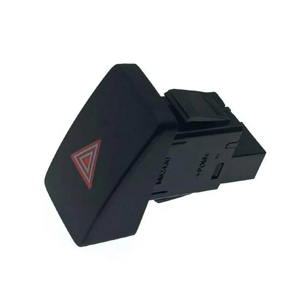 Emergency Switch Button for Honda Civic (2006-2011)