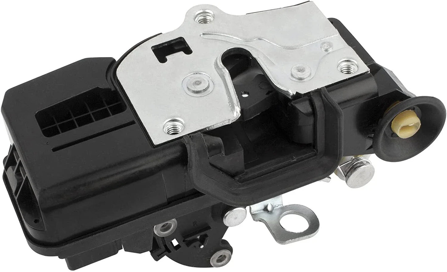 Door Lock Actuator for Chevy Silverado 1500 (2007–2009)