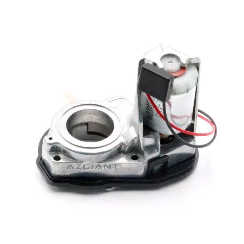 Side Mirror Electric Folding Motor Assembly for Audi A6 C7 A7 4G (2012–2018)