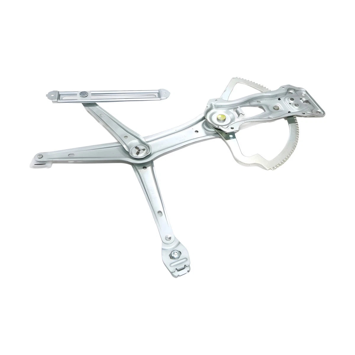 Front Left Window Regulator for Mercedes Benz ML320 (1998–2005)