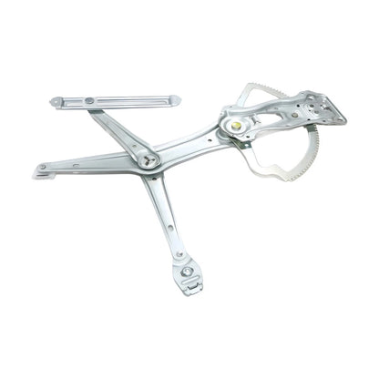 Front Left Window Regulator for Mercedes Benz ML320 (1998–2005)