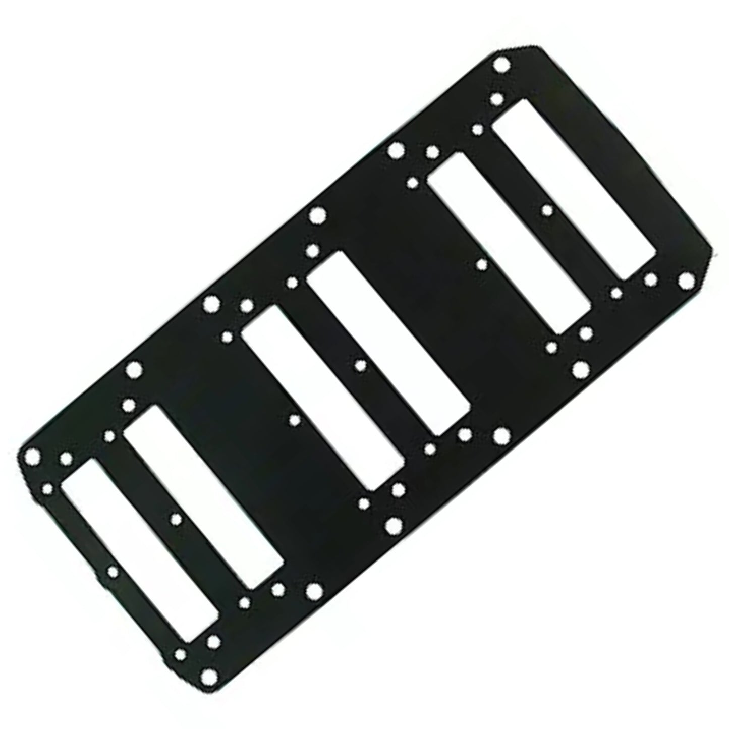 Intake Manifold Gasket for Mercury 3.0L EFI & DFI Optimax (200-225-250)
