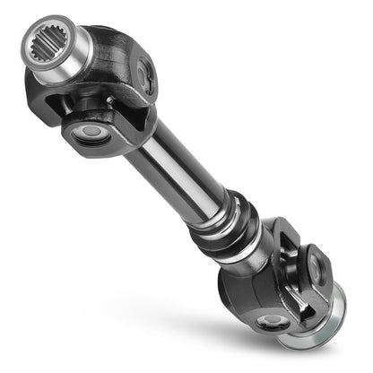 Rear Propeller Drive Shaft for Can-Am Outlander Renegade (2006–2023)