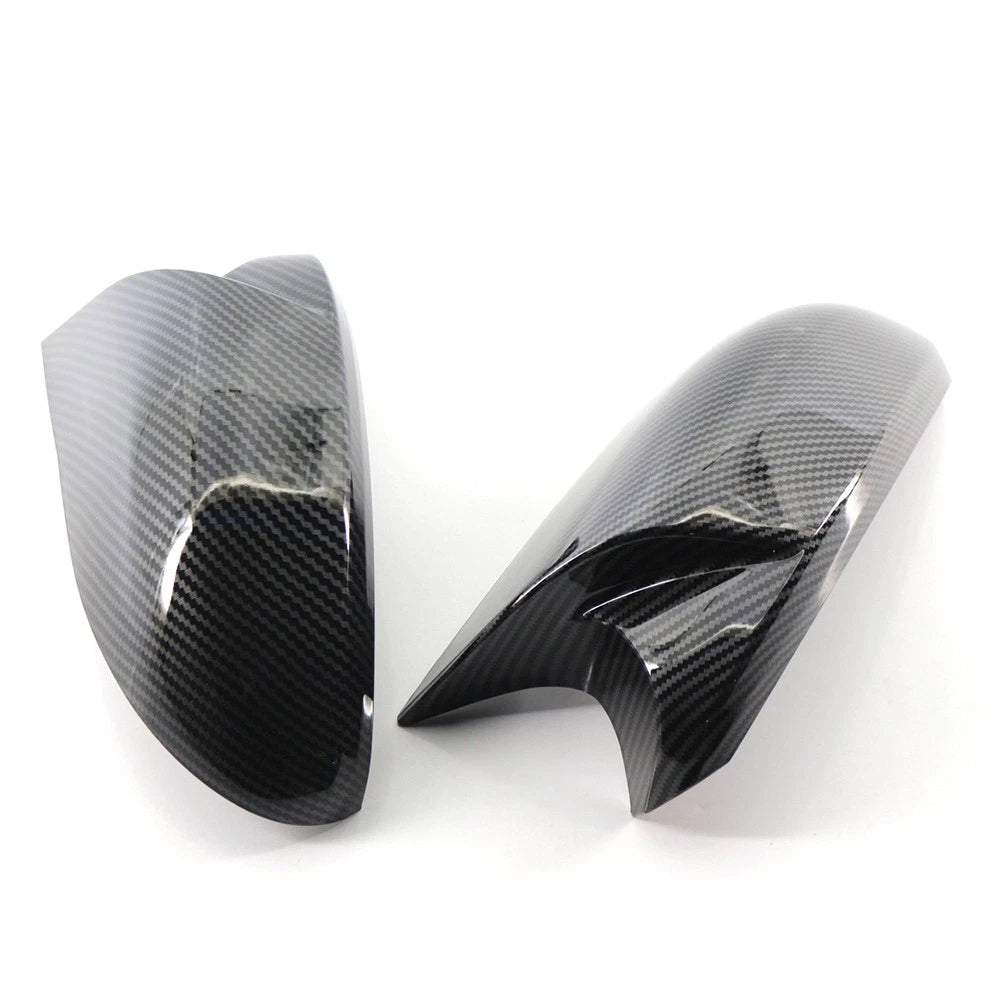 PVC Leather Side Top Rear Case Pad Cover for BMW R1200GS LC R1250GS (2013–2023)