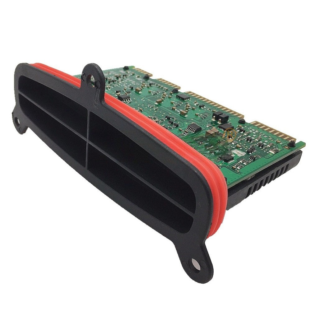 Xenon Headlight Driver Module for BMW 5 Series (2006–2010)