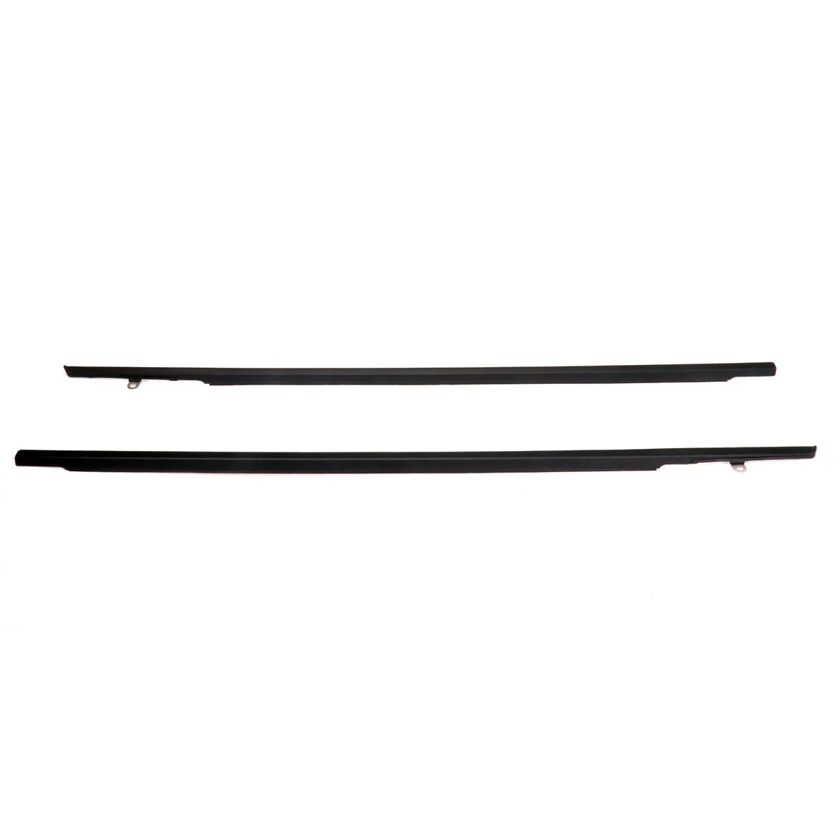 Door Glass Molding Belt for Toyota Corolla (AE109, EE103, CE100, CE107)