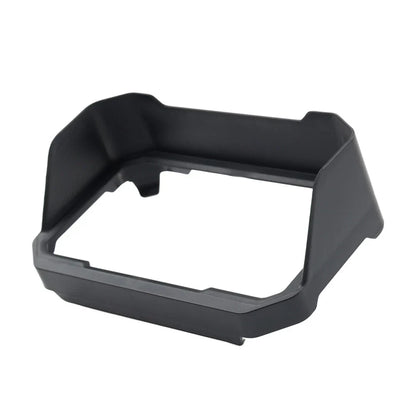 Motorcycle Instrument Sun Visor Meter Cover for CFMOTO 450MT (2021-2023)