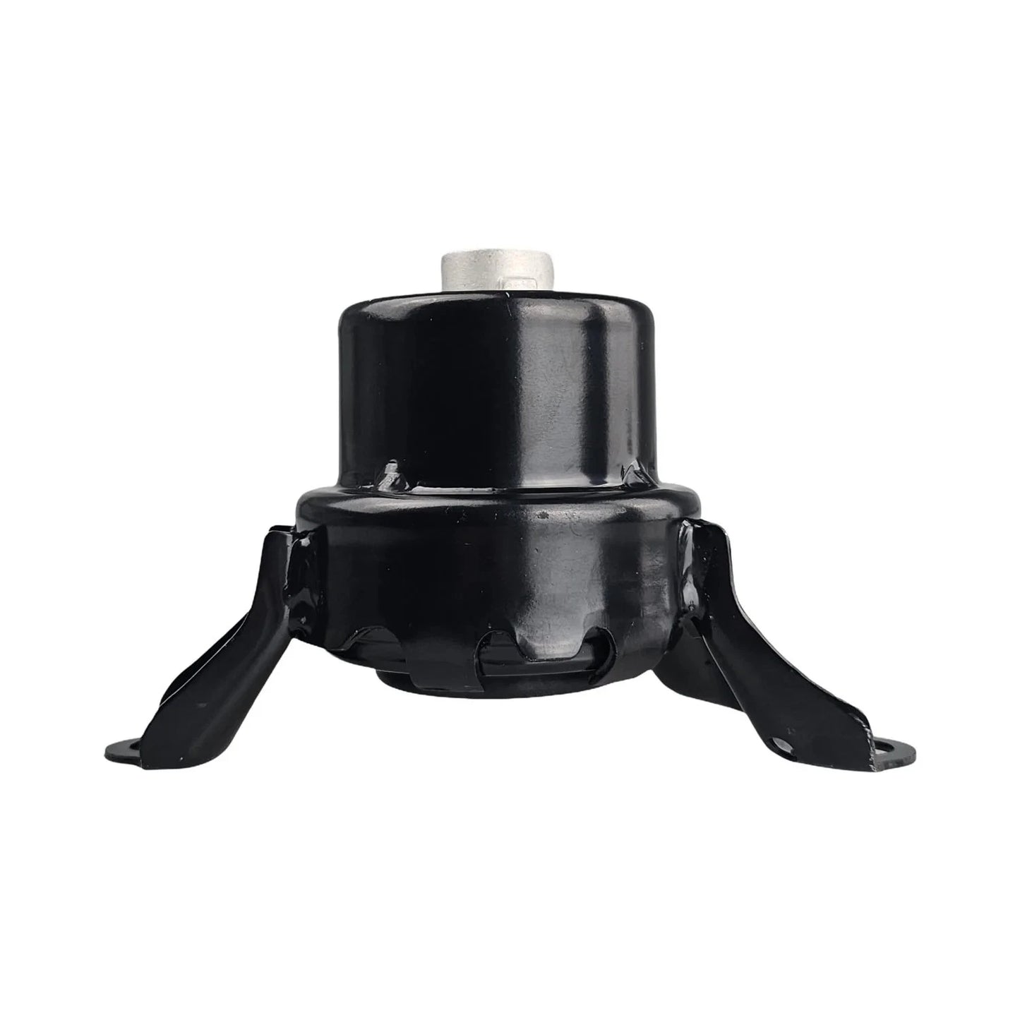 Right Engine Mount for Honda HR-V (2015–2021)