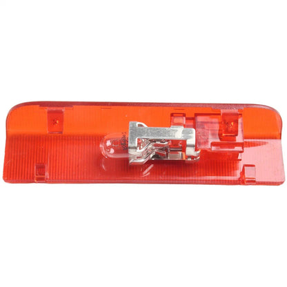 Red Interior Courtesy Door Light for Nissan Murano Pathfinder Altima (2013-2018)