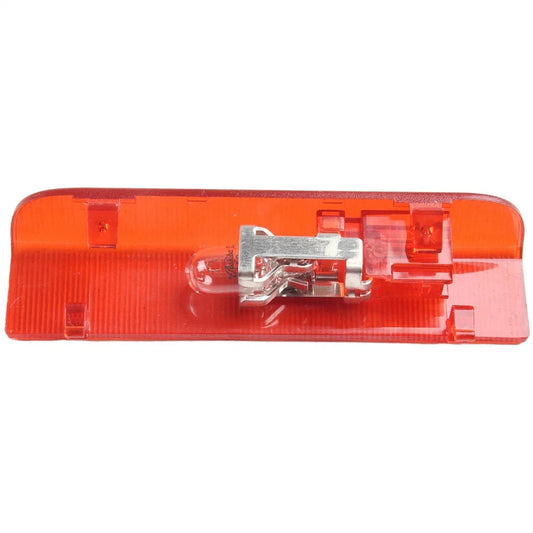 Red Interior Courtesy Door Light for Nissan Murano Pathfinder Altima (2013-2018)