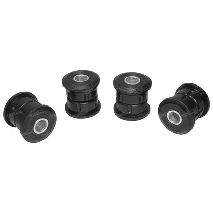Upper Trailing Arm Bush Kit for Toyota Landcruiser 80/105 Series (1990–2007)