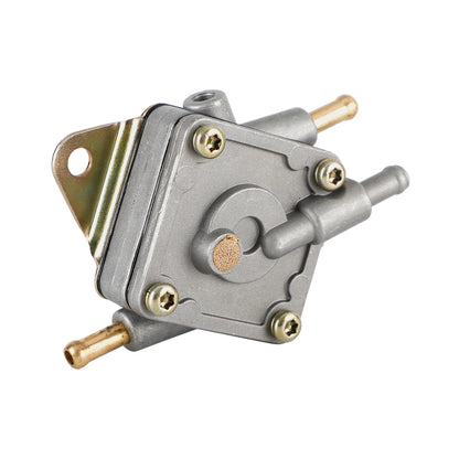 Petrol Pump for Hyosung GT250R GV250 TE450S GT650R GT650 GV650 (2005–2023)