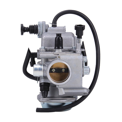 Carburetor for Honda ATC250SX TRX250 TRX300 TRX350 TRX400 TRX450 (1985–2006)