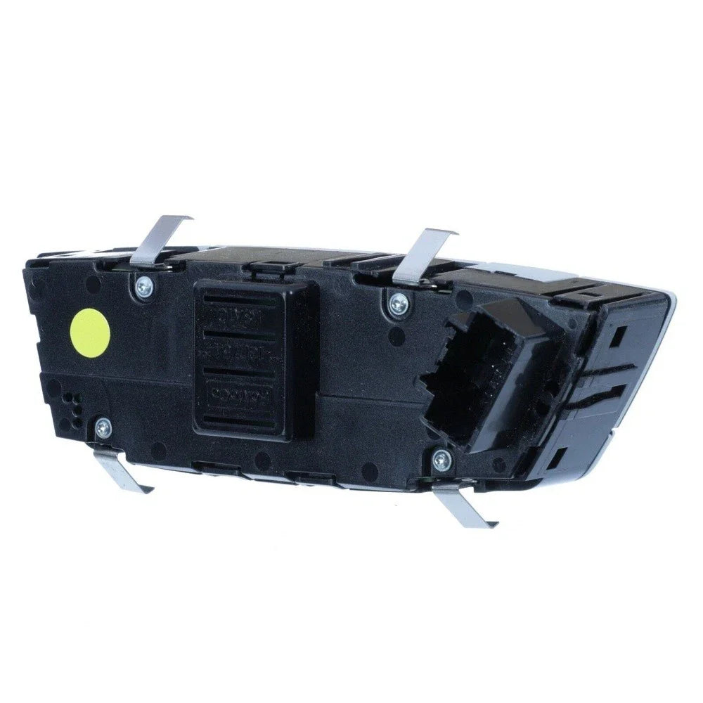 Sunroof Switch for 2012-2019 Ford Escape Focus Replacement (2012-2019)